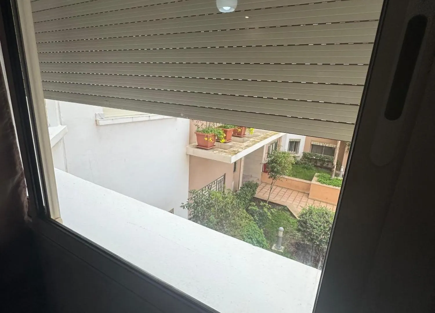 Magnifique Appartement Amenage A La Perle Nouaceur 2 Apartment